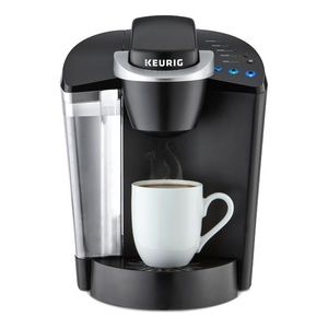 NEVER BEEN USED Keurig Klassic